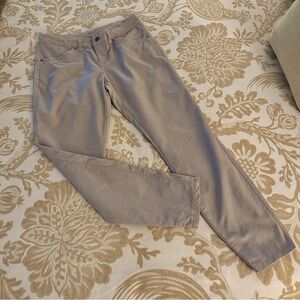 Kuhl Legendary Pants